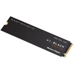 WD BLACK SN770 NVMe SSD,1TB