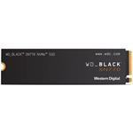 WD BLACK SN770 NVMe SSD,1TB
