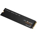 WD BLACK SN8100 NVMe SSD, 1TB