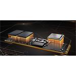 WD BLACK SN8100 NVMe SSD, 4TB