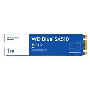 WD Blue SA510 1TB