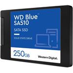 WD Blue SA510 250GB