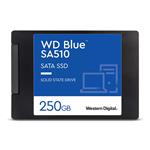 WD Blue SA510 250GB