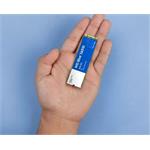 WD Blue SA510 SSD 250GB M.2 2280 SATA III 6Gb/s