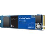 WD Blue SN550, 1TB