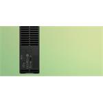 WD Elements Desktop 10TB, čierny