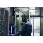 WD Gold 3,5", 1TB, 7200RPM, 128MB cache