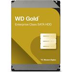 WD Gold 3,5", 26TB, 7200RPM, 512MB cache