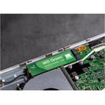 WD Green SN3000, 1 TB