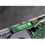 WD Green SN3000, 2 TB