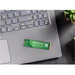 WD Green SN3000, 500 GB