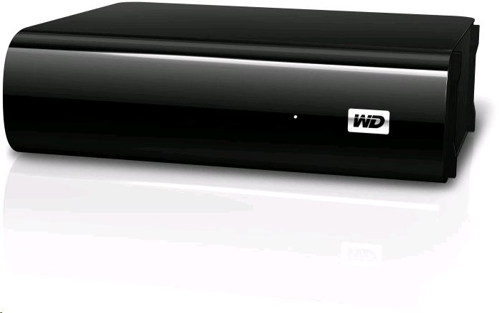 Wd My Book Av Tv 1tb Bedienungsanleitung datacomp.sk