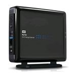 WD My Net WiFi Range Extender