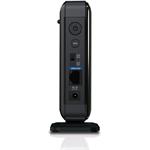 WD My Net WiFi Range Extender