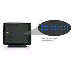 WD My Net WiFi Range Extender