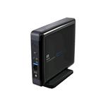 WD My Net WiFi Range Extender