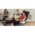 WD My Passport 5TB, čierny, (rozbalené)