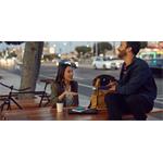 WD My Passport 5TB, čierny, (rozbalené)