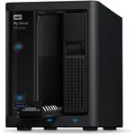 WD PR2100