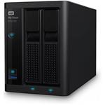 WD PR2100