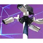 WD Purple Pro 3,5", 14TB, 7200RPM, 512MB cache