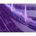 WD Purple Pro 3,5", 14TB, 7200RPM, 512MB cache