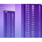 WD Purple Pro 3,5", 14TB, 7200RPM, 512MB cache