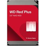WD Red Plus 10TB