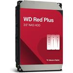 WD Red Plus 2TB