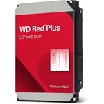 WD Red Plus 4TB