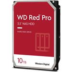 WD Red Pro 10TB