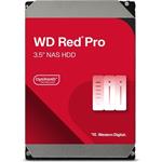 WD Red Pro 10TB