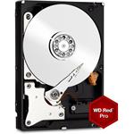 WD Red Pro 3,5", 6TB, 7200RPM, 128MB cache