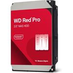 WD Red Pro 8TB