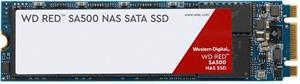 WD RED SA500 NAS, M.2, 2TB