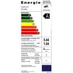 WD806U4SAWQ/LE práčka so suš. SAMSUNG