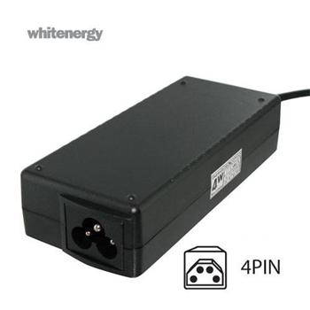 Driver evo n1020v for Windows 10 download Drivers evo n1020v Windows Download
