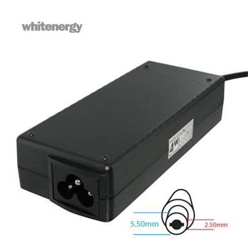 WE AC adaptér 20V/4.5A 90W konektor 5.5x2.5mm