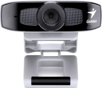 Web kamera GENIUS FaceCam 320