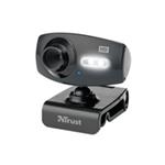 webkamera TRUST eLight Full HD 1080p Webcam