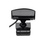 webkamera TRUST eLight Full HD 1080p Webcam