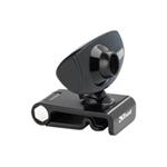 webkamera TRUST eLight Full HD 1080p Webcam