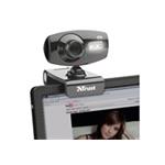 webkamera TRUST eLight Full HD 1080p Webcam
