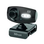webkamera TRUST eLight Full HD 1080p Webcam