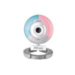webkamera TRUST MultiCover Chat Webcam