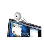 webkamera TRUST MultiCover Chat Webcam