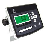 Wedo Paletová váha technologická P 4