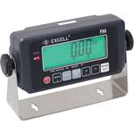 Wedo Paletová váha technologická P 4