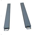 Wedo Paletová váha technologická P 4