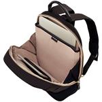 Wenger Alexa, dámský batoh 16"/41cm čierny